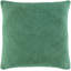  Housse de coussin carré en coton-150562942-150562931