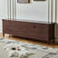 American style living room TV stand-108639167