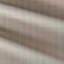 Veranda Strie-638137807