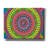 " Aztec Rainbow " by Hello Angel