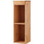 Edgarton 80cm Kitchen Pantry-823175274