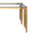 Glass And Frame For D6009DT