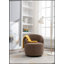 Fauteuil demi-tonneau avec fauteuil Teddy-1501397741