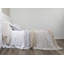 Kent Coverlet