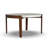Palette Stone Short Bunching End Table-97011543