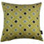 Amethy Geometric Square Cushion-1277814400-1277814403