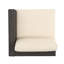 Fauteuil droit-768050942-768050941