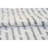 Geometric Rug-80907490