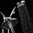 Ultra-Luxury Handheld Shower Head 2.5 GPM GPM