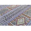 One-of-a-Kind Rectangle 8'6" X 12' Area Rug