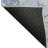 Machine Washable Indoor/Outdoor Mattera ACN2291 Global Rug-917351780