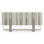 Bernhardt Tempo Buffet