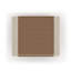 Botero Small Nightstand