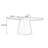 Brancaster Oval Dining Table-1211051419