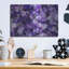 «Mauve Thoguthsh» par la NASA Space Photos