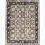Sultanabad Wool Oriental Area Rug