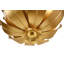 Lustre à feuilles-654366714