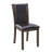 4 - Person Dining Set