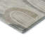 Tapis géométrique de qualité supérieure lavable à la machine Harjo AMF1588-237554602