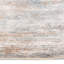 Tapis d'intérieur doux Elaxi-1745380038