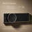 Anthem Digital Control-97832835
