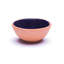 World Menagerie Brigham Ceramic Sweet Bowl