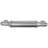 Kensington 3.7795" Center to Center Bar Pull-14730251-124451315