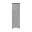 Commode 6 tiroirs Chalita