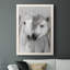 Farwell Affection I, reproduction d'art sur toile-88380775-88380774