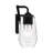 Leyden 4 - Light Dimmable Vanity Light-123279671-123326799