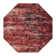 Montalto Chenille Indoor Rug