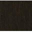 Sloped Recliner - Manual-1039387029