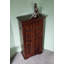 Oxford Configurable Bedroom Set