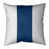 White/Navy/Gray