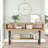 Roshaad 35'' Console Table