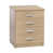 Sandstone