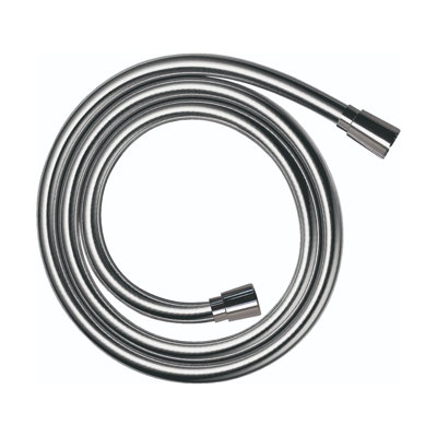 Showerpower Techniflex 80" Hand Shower Hose