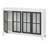 52'' Sideboard-463195502