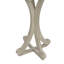 Table d'appoint Dylan White-1884309486