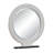 Huerta Vanity Desk With Mirror