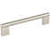 Knox 6 5/16" Center to Center Bar Pull