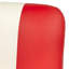 Tabouret Ashtown-44602301