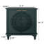 Armoire moderne