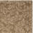 Impressions Hand Loomed Wool Oriental Rug-13417502