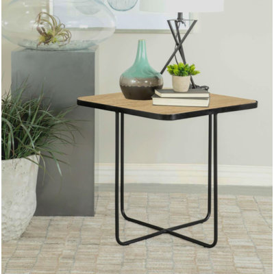 Table d'appoint Dorinel