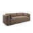 Nevis Khaki