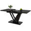 Extendable Dining Table