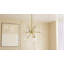 Lustre Albro-1389327678