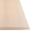 Myrtle Table Lamp-105354392