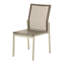 Aura Dining Side Chair-1049990934